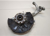  Ступица (кулак, цапфа) Audi A4 (B6) 2000-2006 20398965 #1