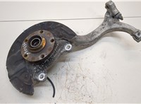  Ступица (кулак, цапфа) Audi A4 (B6) 2000-2006 20398968 #2