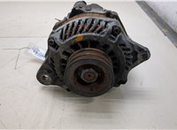1800A115 Генератор Mitsubishi Pajero 2006-2014 20398969 #1