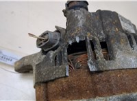 1800A115 Генератор Mitsubishi Pajero 2006-2014 20398969 #2