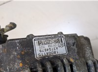 1800A115 Генератор Mitsubishi Pajero 2006-2014 20398969 #3