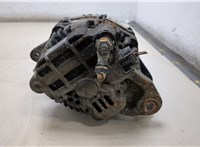 1800A115 Генератор Mitsubishi Pajero 2006-2014 20398969 #4