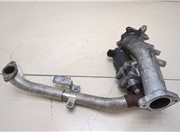  Клапан рециркуляции газов (EGR) Mitsubishi Pajero 2006-2014 20398970 #1
