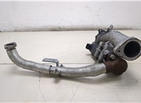  Клапан рециркуляции газов (EGR) Mitsubishi Pajero 2006-2014 20398970 #2