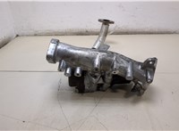 Клапан рециркуляции газов (EGR) Mitsubishi Pajero 2006-2014 20398970 #3
