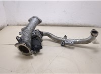  Клапан рециркуляции газов (EGR) Mitsubishi Pajero 2006-2014 20398970 #4