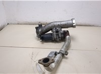  Клапан рециркуляции газов (EGR) Mitsubishi Pajero 2006-2014 20398970 #5