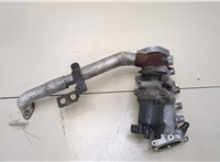  Клапан рециркуляции газов (EGR) Mitsubishi Pajero 2006-2014 20398970 #6