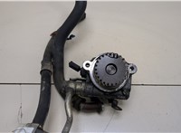 4450A074 Насос гидроусилителя руля (ГУР) Mitsubishi Pajero 2006-2014 20398972 #1