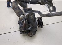 4450A074 Насос гидроусилителя руля (ГУР) Mitsubishi Pajero 2006-2014 20398972 #2