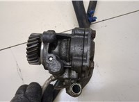 4450A074 Насос гидроусилителя руля (ГУР) Mitsubishi Pajero 2006-2014 20398972 #3