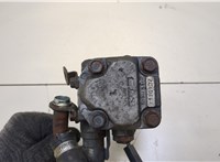 4450A074 Насос гидроусилителя руля (ГУР) Mitsubishi Pajero 2006-2014 20398972 #4
