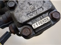 4450A074 Насос гидроусилителя руля (ГУР) Mitsubishi Pajero 2006-2014 20398972 #5