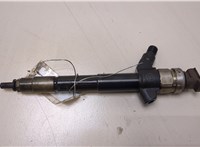  Форсунка топливная Mitsubishi Pajero 2006-2014 20398975 #1