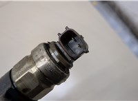  Форсунка топливная Mitsubishi Pajero 2006-2014 20398975 #2