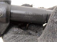  Форсунка топливная Mitsubishi Pajero 2006-2014 20398975 #4