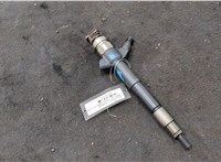 1465A054 Форсунка топливная Mitsubishi Pajero 2006-2022 20398975 #5