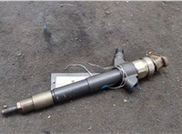 1465A054 Форсунка топливная Mitsubishi Pajero 2006-2022 20398975 #6