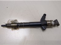  Форсунка топливная Mitsubishi Pajero 2006-2014 20398976 #1