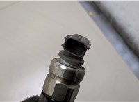  Форсунка топливная Mitsubishi Pajero 2006-2014 20398976 #3