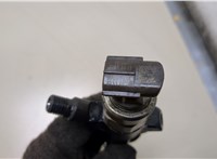  Форсунка топливная Mitsubishi Pajero 2006-2014 20398976 #4