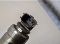  Форсунка топливная Mitsubishi Pajero 2006-2014 20398977 #2