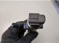  Форсунка топливная Mitsubishi Pajero 2006-2014 20398977 #3