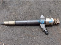1465A054 Форсунка топливная Mitsubishi Pajero 2006-2022 20398977 #5