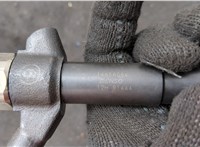 1465A054 Форсунка топливная Mitsubishi Pajero 2006-2022 20398977 #7