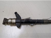  Форсунка топливная Mitsubishi Pajero 2006-2014 20398978 #1
