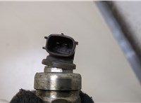 Форсунка топливная Mitsubishi Pajero 2006-2014 20398978 #2