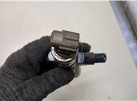  Форсунка топливная Mitsubishi Pajero 2006-2014 20398978 #3