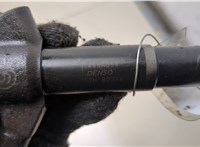  Форсунка топливная Mitsubishi Pajero 2006-2014 20398978 #4