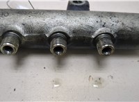  Рампа (рейка) топливная Mitsubishi Pajero 2006-2014 20398980 #2