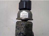  Рампа (рейка) топливная Mitsubishi Pajero 2006-2014 20398980 #5
