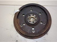  Маховик АКПП (драйв плата) Mitsubishi Pajero 2006-2014 20398981 #1