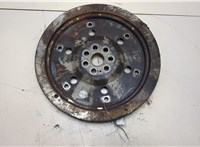  Маховик АКПП (драйв плата) Mitsubishi Pajero 2006-2014 20398981 #2