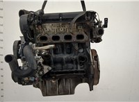  Двигатель (ДВС) Opel Mokka 2012-2019 20398985 #2