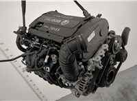  Двигатель (ДВС) Opel Mokka 2012-2019 20398985 #6