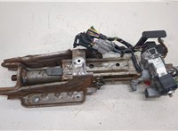  Колонка рулевая Ford F-150 2005-2008 20398986 #1