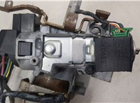  Колонка рулевая Ford F-150 2005-2008 20398986 #2