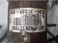  Колонка рулевая Ford F-150 2005-2008 20398986 #5