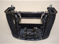  Панель управления магнитолой Ford Kuga 2016-2019 20398987 #2