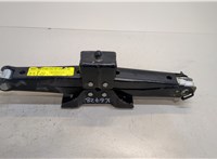  Домкрат Renault Trafic 2001-2014 20398988 #1
