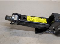  Домкрат Renault Trafic 2001-2014 20398988 #2