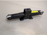  Домкрат Renault Trafic 2001-2014 20398988 #3