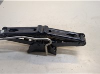  Домкрат Peugeot 207 20398989 #1