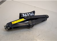  Домкрат Peugeot 207 20398989 #3