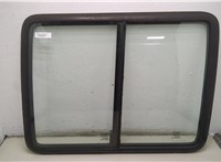 46828403 Стекло боковой двери Fiat Doblo 2000-2015 20398990 #1
