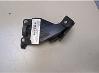 46843009 Механизм раздвижной двери Fiat Doblo 2000-2015 20398991 #2